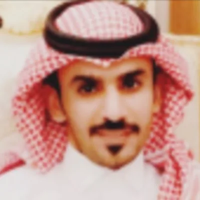 إبراهيم الزراقي