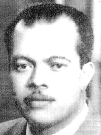 أحمد عرفة
