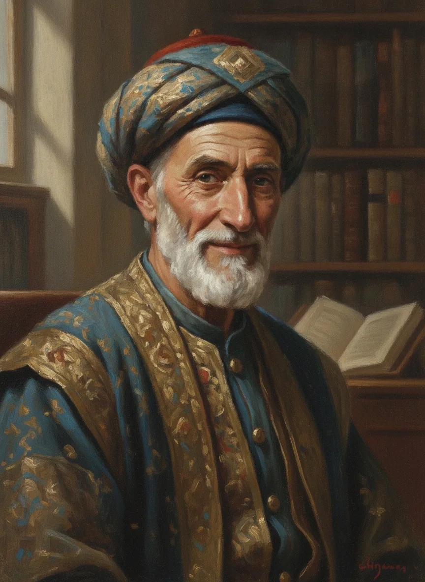 الأصمعي