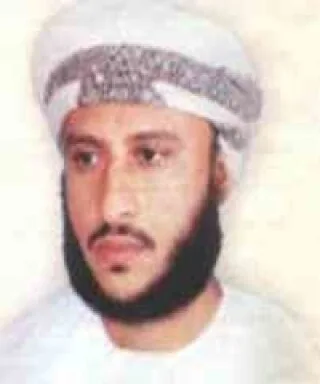 أبو اليقظان البهلاني