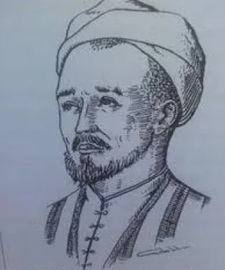 نور الدين البريفكاني