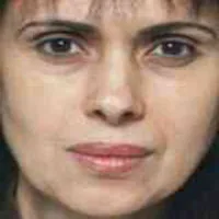آمال يوسف شعراوي