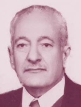 عبد الحميد رسلان