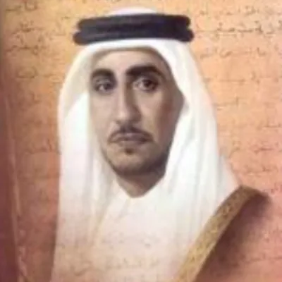 محمد عبد الوهاب الفيحاني