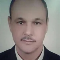 إبراهيم موساوي