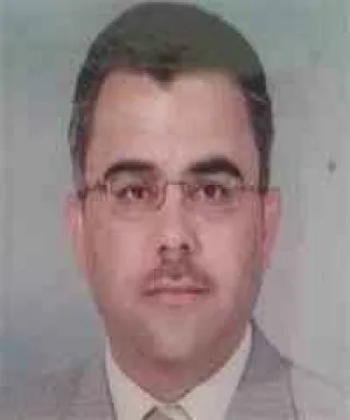 طالب الشنتوت