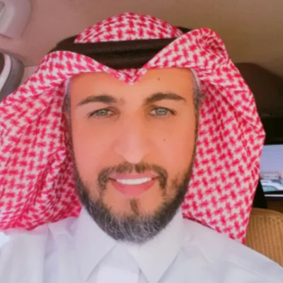 بسام الفليح