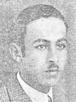 محمد عمر شحاتة