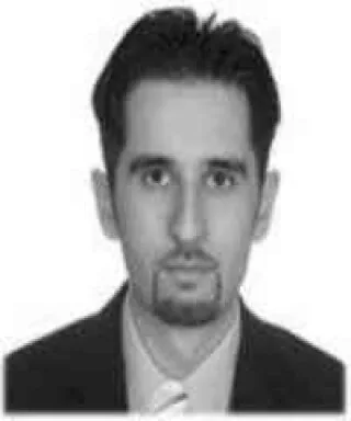عبد الكريم بدرخان