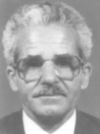حسن صالح
