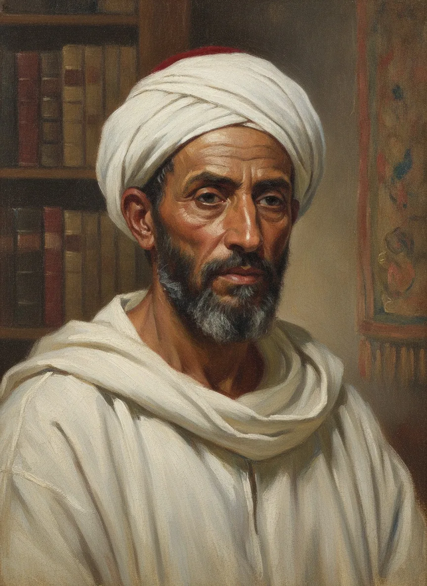 ابن رازكه