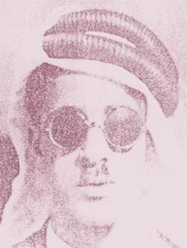 فهد العسكر
