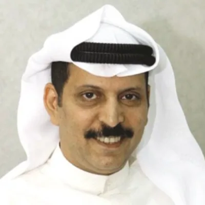 حمود البغيلي