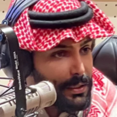 ناصر ستار