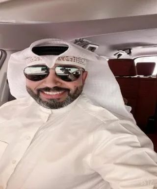 عبد الرزاق خلف