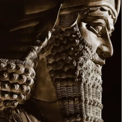 حسن أبو زيد