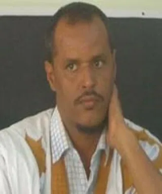 محمدن الرباني