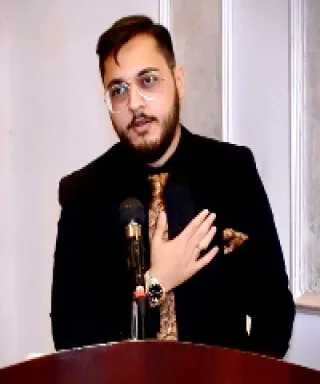عبد الله الخطاط