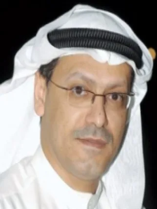 عبد العزيز جاسم