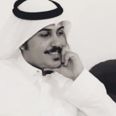 جزاء الغيداني