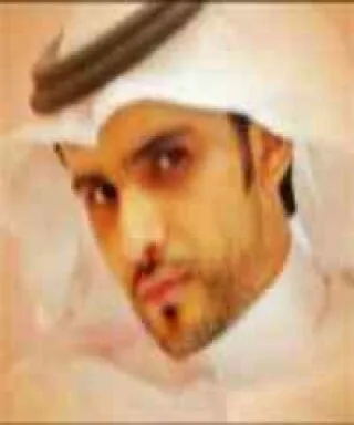 شيبان بن محمد