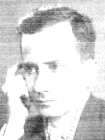 رشيد مبيض