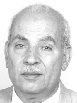 محمود عبد اللطيف فايد