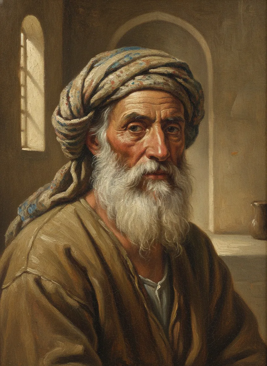 الحارث بن كعب المذحجي