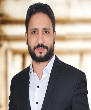عبد المنعم أديب