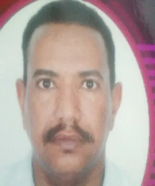 أنور خالد أحمد