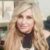 فلورا قازان