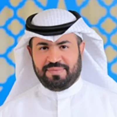 رضا_درويش