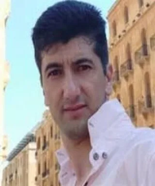 تمام طعمة