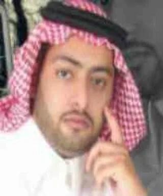 ماجد الزيد