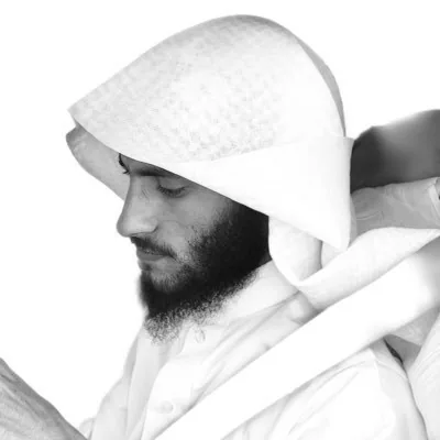 عطاالله بن نزال