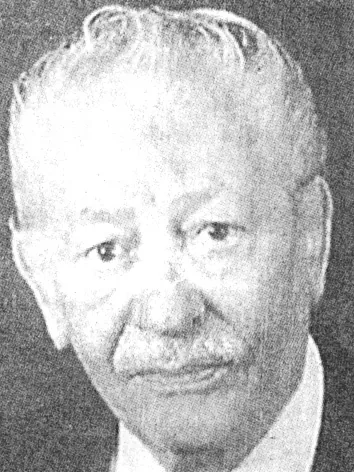أسد قاسم