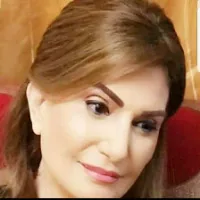 ناهدة الحلبي