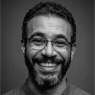 محمد محمود عبد الغني