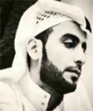 أمجد الدبيسي