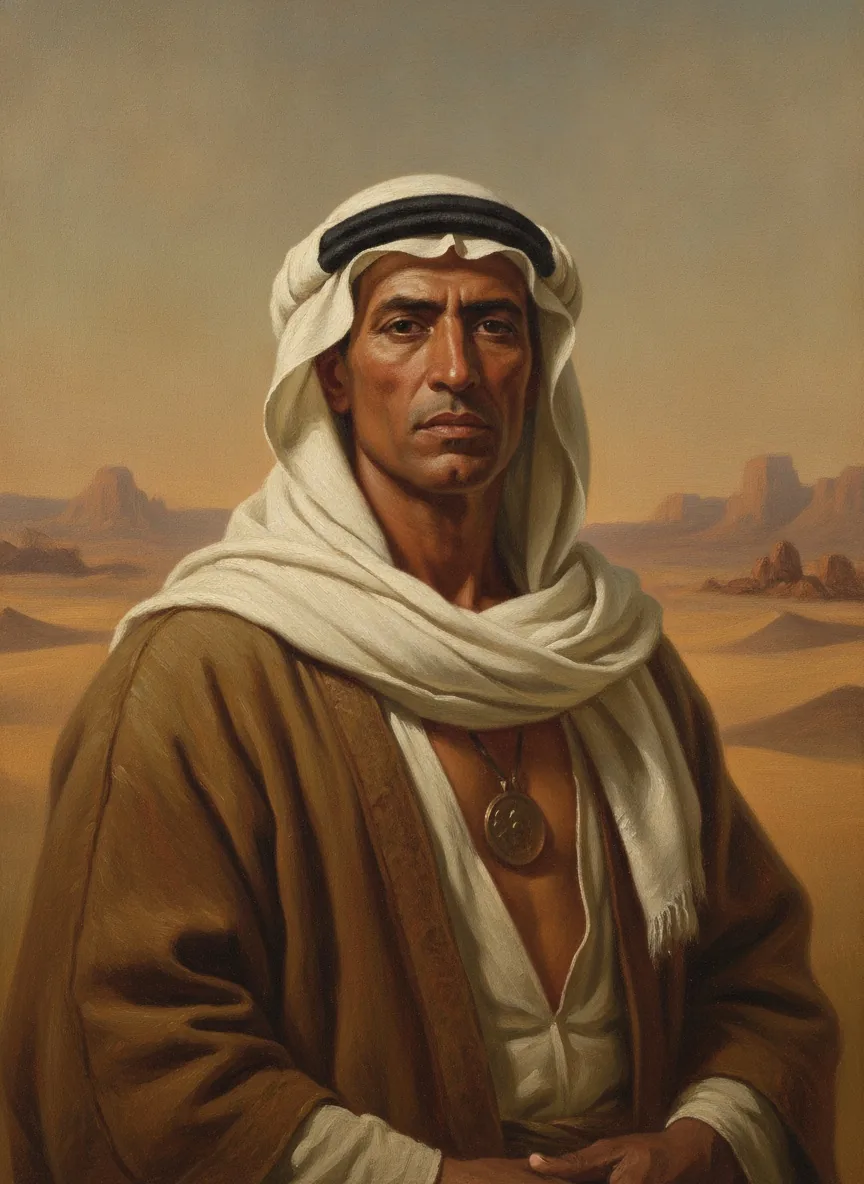 أبو حية الفزاري