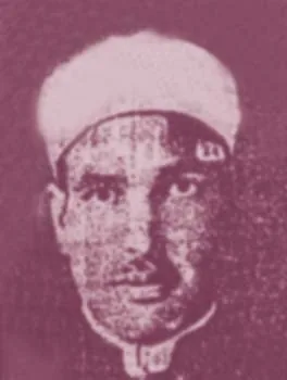 عبد اللطيف البحيري