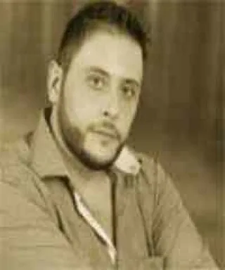 لؤي نزال