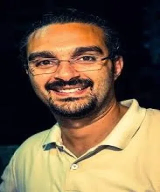 ميسرة صلاح الدين