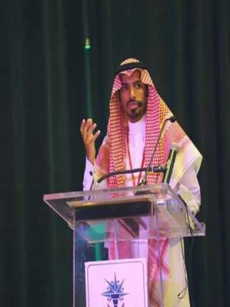 محمد شاكر نجمي