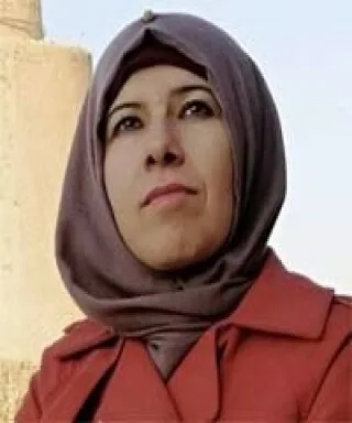 كوكب البدري