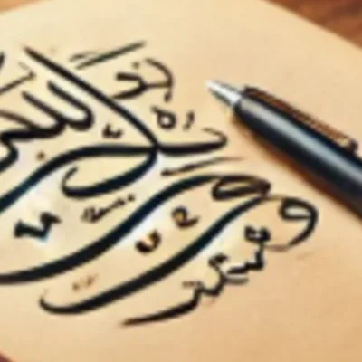 بوقادوم محمد زكرياء