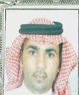 جميل الحبيب
