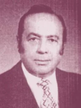 عاطف غطاس كرم