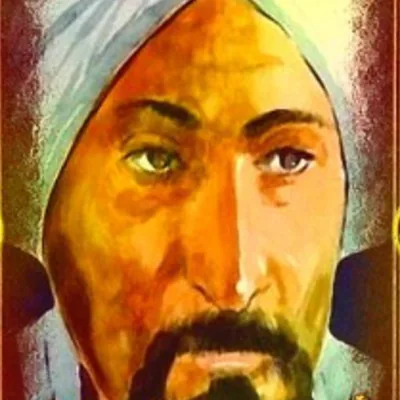 أبو منصور الثعالبي