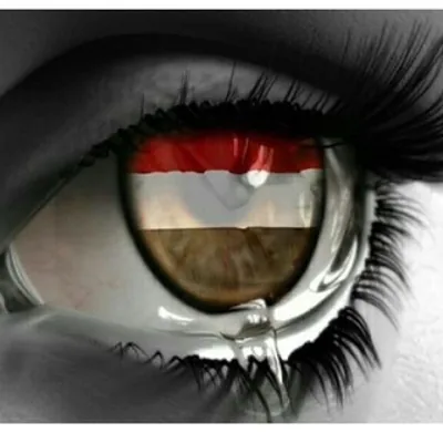 عمار